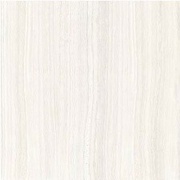Напольная плитка Estima Silk SK 01