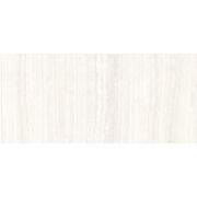Напольная плитка Estima Silk SKv1 сатин. vertical