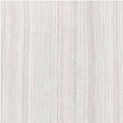Напольная плитка Estima Silk SK 02