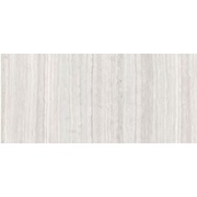Напольная плитка Estima Silk SKv2 сатин. vertical