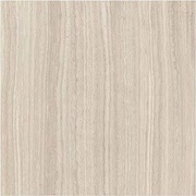 Напольная плитка Estima Silk SK 03
