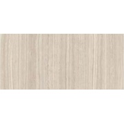 Напольная плитка Estima Silk SKv3 сатин. vertical