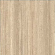 Напольная плитка Estima Silk SK 04