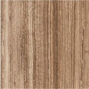 Напольная плитка Estima Silk SK 05