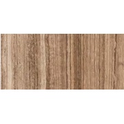 Напольная плитка Estima Silk SKv5 сатин. vertical