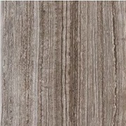 Напольная плитка Estima Silk SK 06