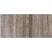 Напольная плитка Estima Silk SKv6 сатин. vertical