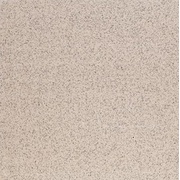 Напольная плитка Estima Standard ST 01