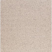 Estima Standard ST 01