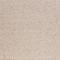 Estima Standard ST 01