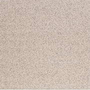 Напольная плитка Estima Standard ST 01-2