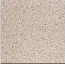 Estima Standard ST 01