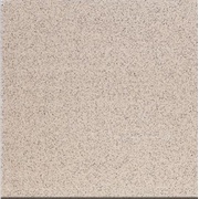 Напольная плитка Estima Standard ST 01-3