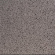 Напольная плитка Estima Standard ST 011