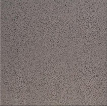 Estima Standard ST 011