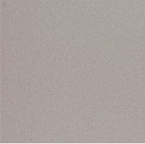 Estima Standard ST 02