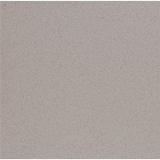 Напольная плитка Estima Standard ST 02