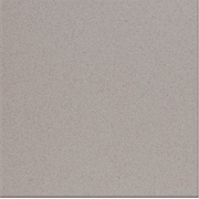 Напольная плитка Estima Standard ST 02-2