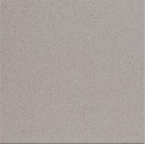 Estima Standard ST 02