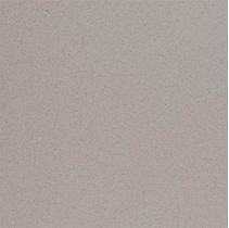 Estima Standard ST 02