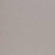 Ступень Estima Standard ST 02