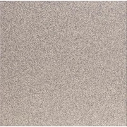 Напольная плитка Estima Standard ST 03