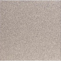 Estima Standard ST 03
