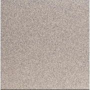 Напольная плитка Estima Standard ST 03-2