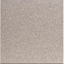 Estima Standard ST 03