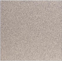Estima Standard ST 03