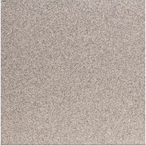 Estima Standard ST 03