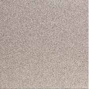 Ступень Estima Standard ST 03