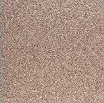 Estima Standard ST 04