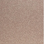 Напольная плитка Estima Standard ST 04
