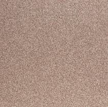 Estima Standard ST 04