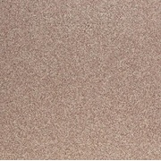 Напольная плитка Estima Standard ST 04-2