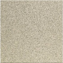 Estima Standard ST 05