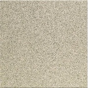 Напольная плитка Estima Standard ST 05
