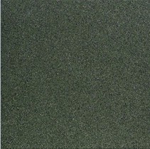 Estima Standard ST 06
