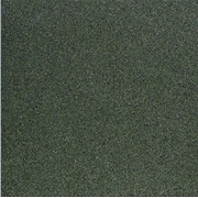 Напольная плитка Estima Standard ST 06