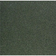 Ступень Estima Standard ST 06