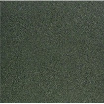 Estima Standard ST 06