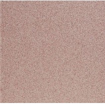 Estima Standard ST 07