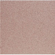 Напольная плитка Estima Standard ST 07