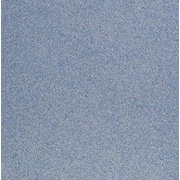 Напольная плитка Estima Standard ST 09