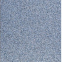 Estima Standard ST 09