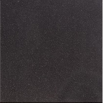 Estima Standard ST 10