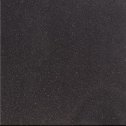 Напольная плитка Estima Standard ST 10