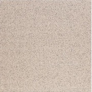 Напольная плитка Estima Standard ST 101