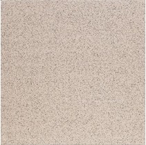 Estima Standard ST 101